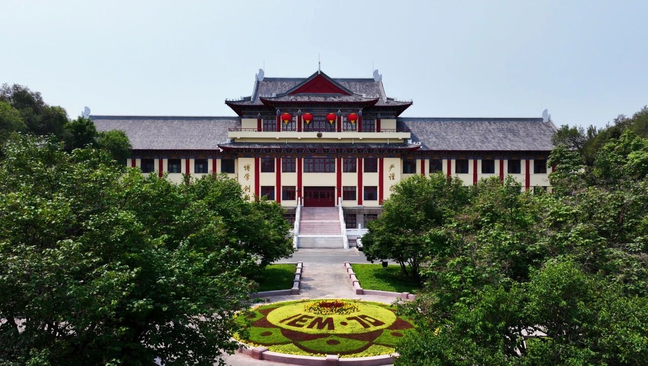 1774571897805897.jpg 10.jpg