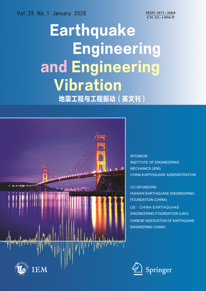 1790243004372538.png 微信图片_20260924174308.png
